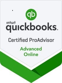 Quickbooks Certified ProAdvisor - Advanced Online