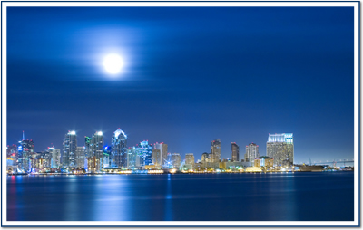 san_diego_whitney_consulting_quickbooks