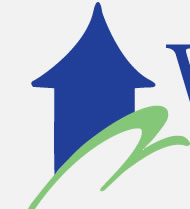Whitney Consulting | San Diego Small Business Turnaround Specialist